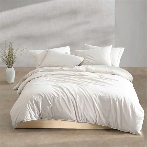 cheap calvin klein comforter